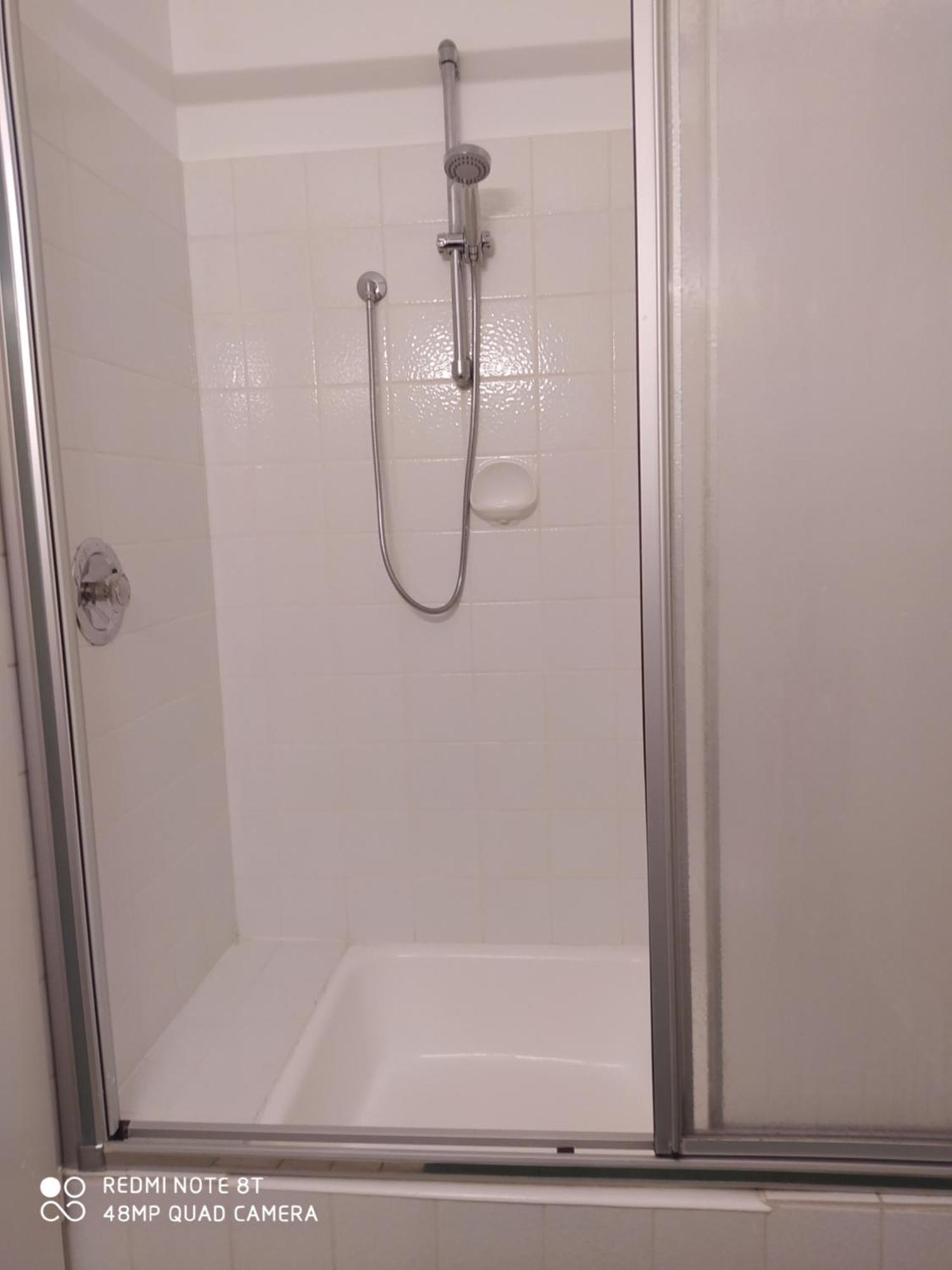 Park Villa Ferienwohnung Mit Pool Und 3 Schlafzimmer Uelzen Ngoại thất bức ảnh
