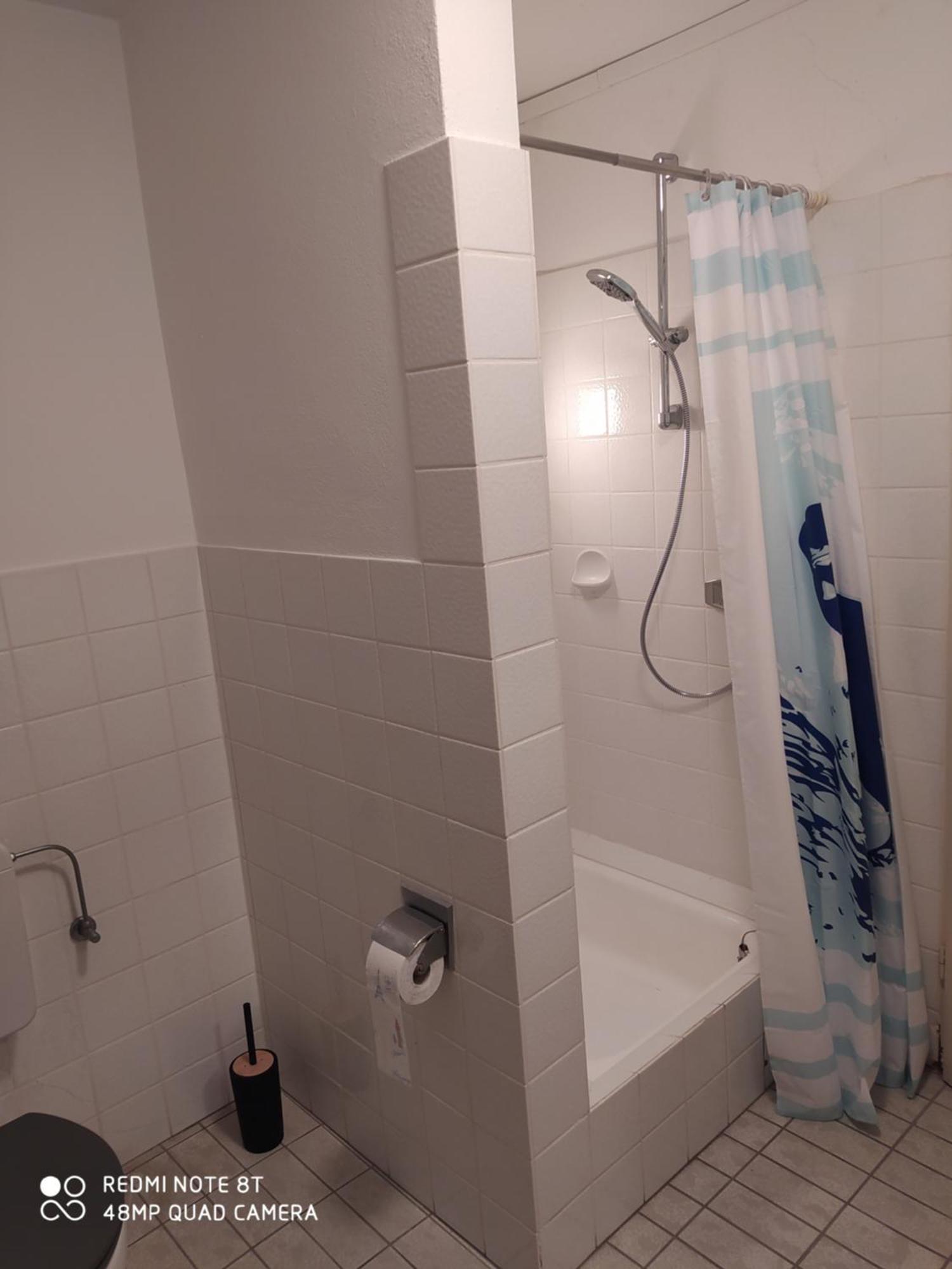 Park Villa Ferienwohnung Mit Pool Und 3 Schlafzimmer Uelzen Ngoại thất bức ảnh